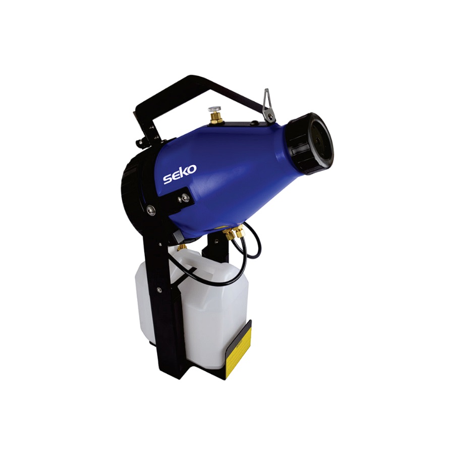 Генераторы холодного тумана Генераторы холодного тумана