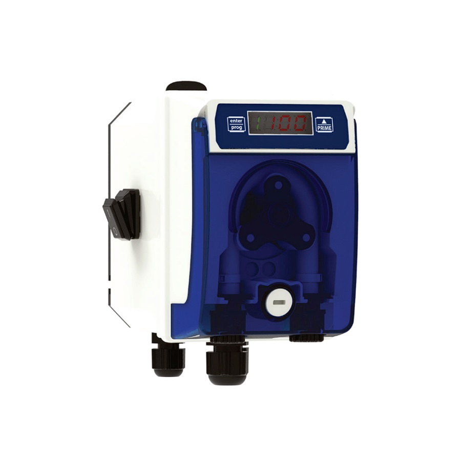 Дозатор дренажных ферментов DrainOne Дозатор дренажных ферментов DrainOne