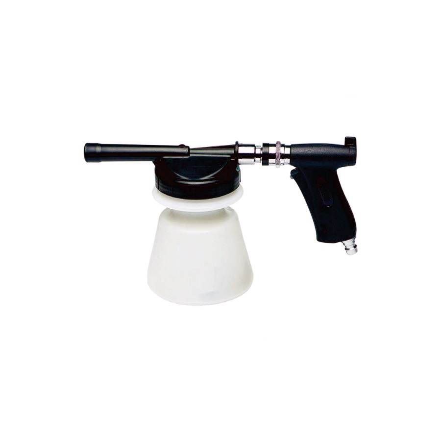 Система JetNeat Система JetNeat