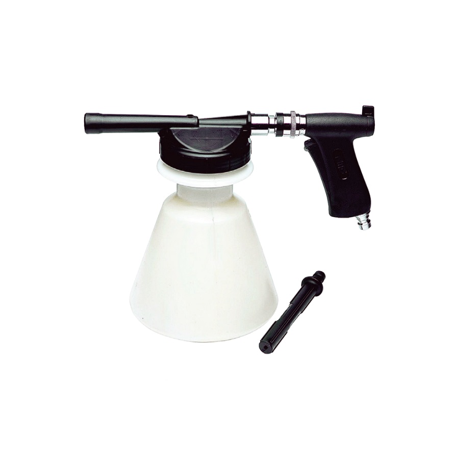 Система JetNeat Система JetNeat