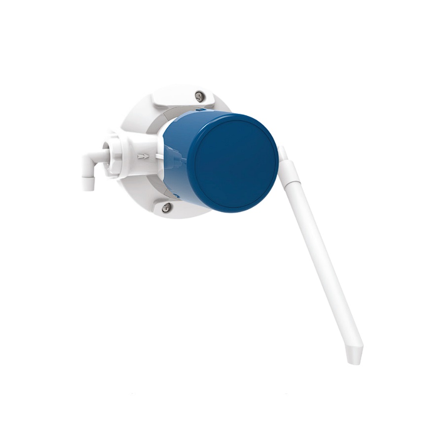 Дозатор ProDose Дозатор ProDose