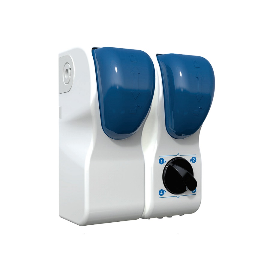 Дозатор ProMini Дозатор ProMini