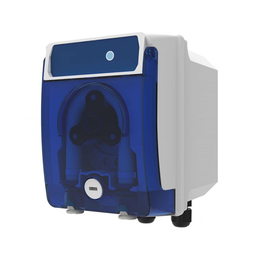 Аналоговый многофункциональный перистальтический дозирующий насосWareOne Аналоговый многофункциональный перистальтический дозирующий насосWareOne