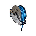 Автоматическая катушка для шланга Автоматическая катушка для шланга