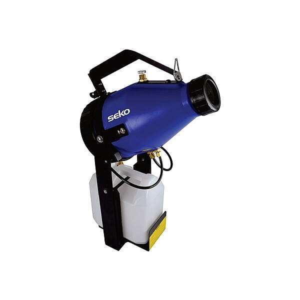 Генераторы холодного тумана Генераторы холодного тумана