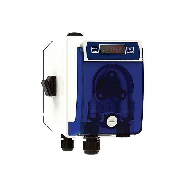 Дозатор дренажных ферментов DrainOne Дозатор дренажных ферментов DrainOne