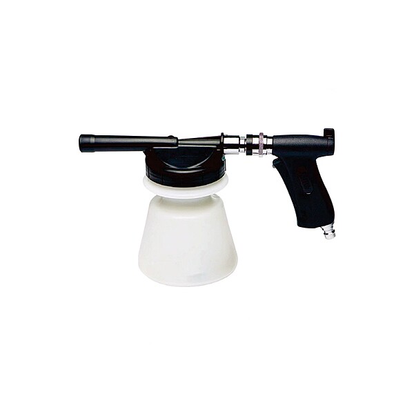 Система JetNeat Система JetNeat