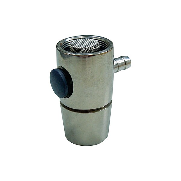 Дозирующее устройство ProFaucet Дозирующее устройство ProFaucet