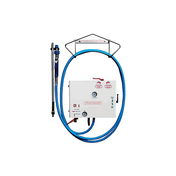 Система ProMulticlean Система ProMulticlean