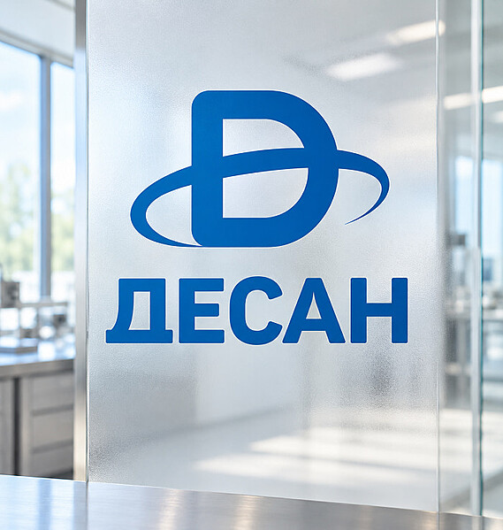 Почему стоит выбрать «ДЕСАН»