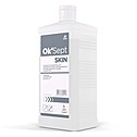 Кожный антисептик Ok'Sept Skin