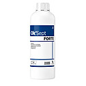 Средство для дезинфекции медицинских изделий Ок’Септ Форте (Ok`Sept Forte)