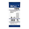 Средство для дезинфекции медицинских изделий Ок’Септ Форте (Ok`Sept Forte)