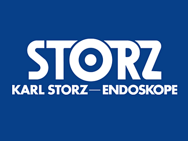 Результаты исследования совместимости средства для ополаскивания «Ок Септ Мед К» с медицинскими изделиями производства KARL STORZ